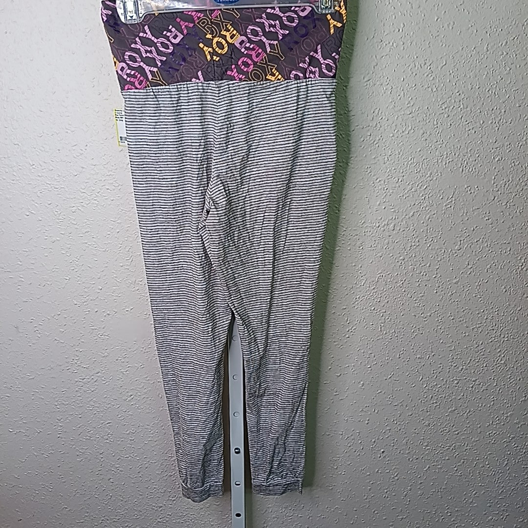 Roxy Girl 10 Play Pants/Sweatpants