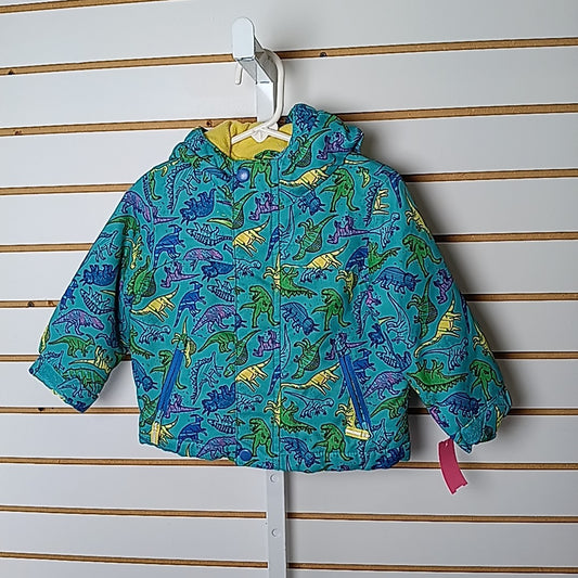 Cat & Jack 18 Months Jacket