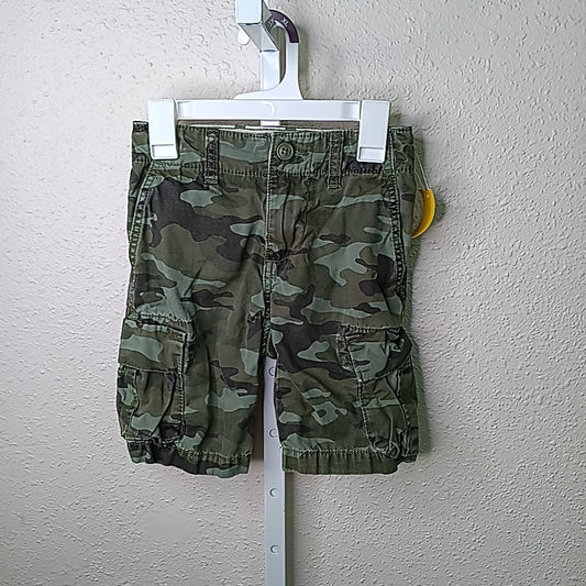 Gap 6 Shorts