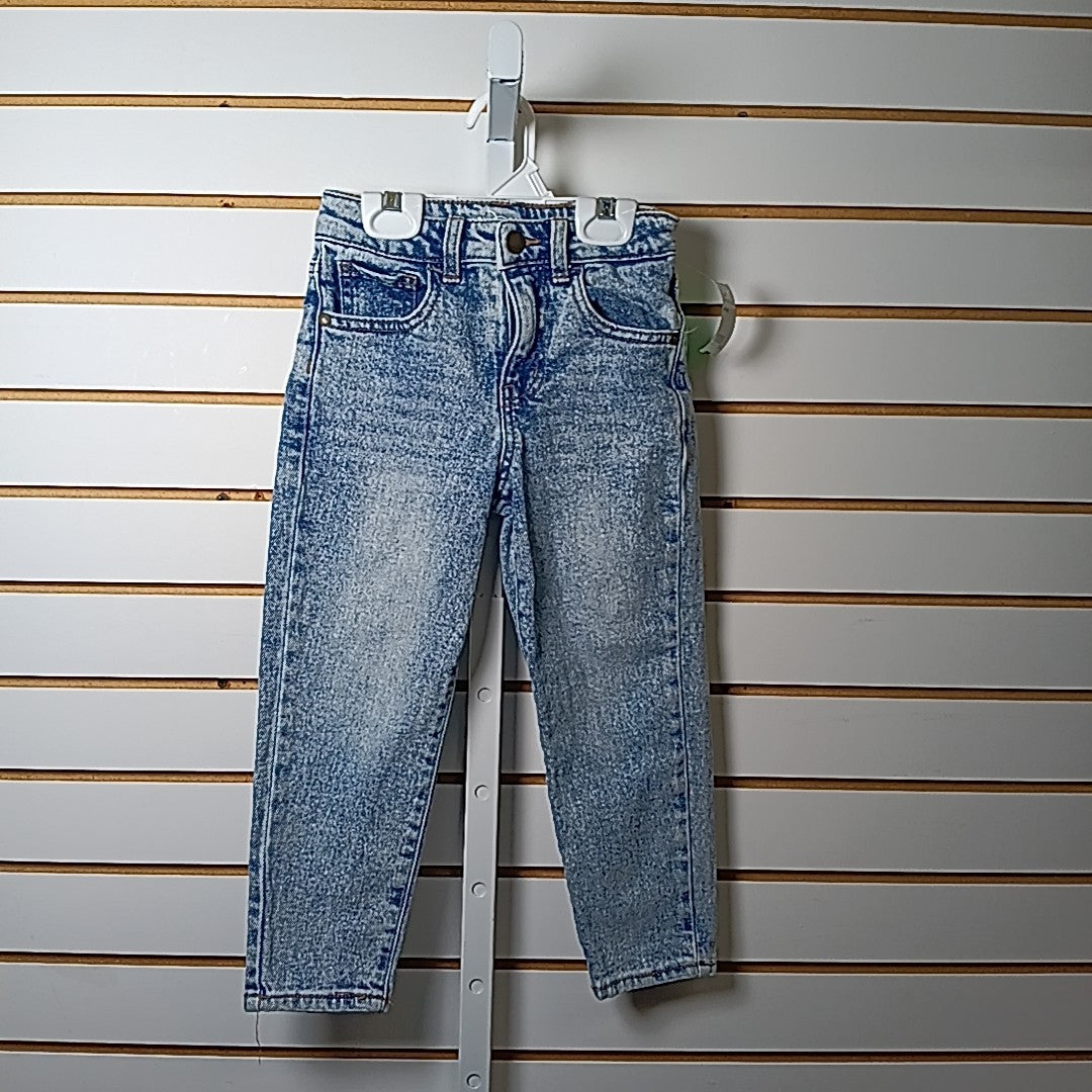 Art Class 5 Pants
