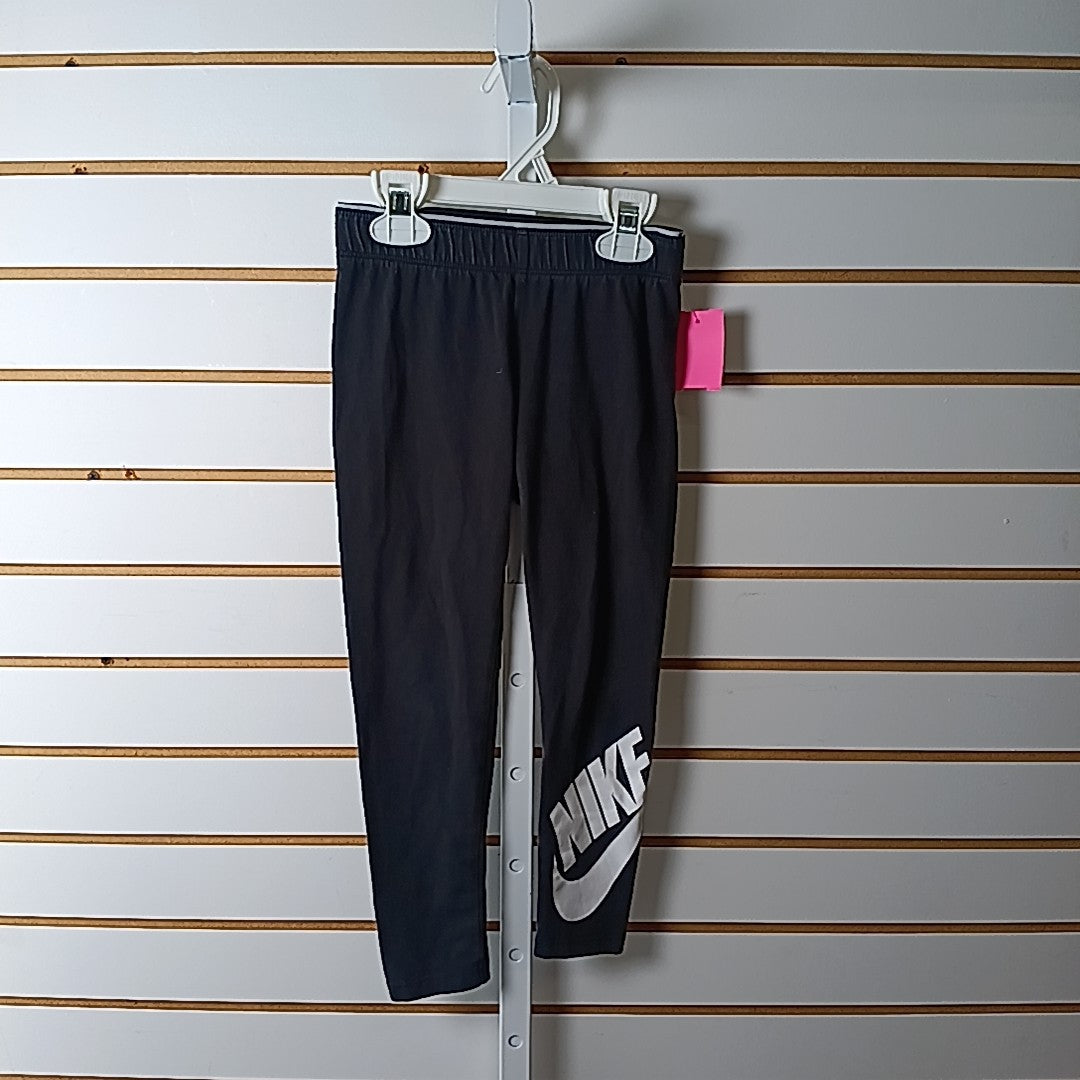 Nike 6 Leggings