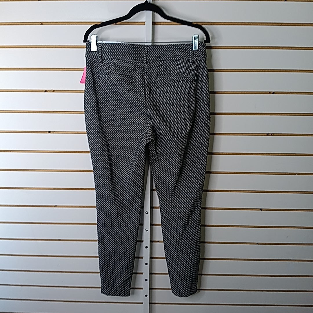 Maurice's Size M Pants