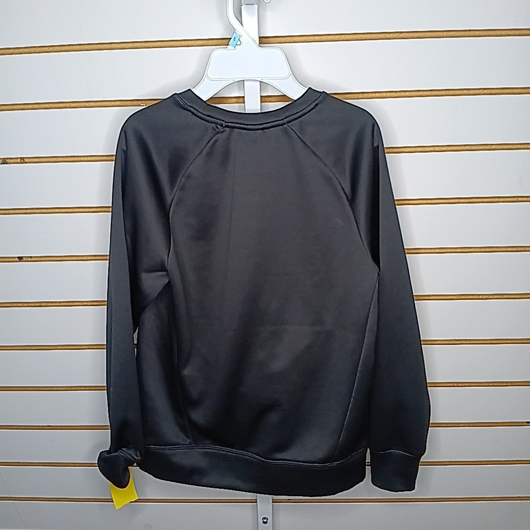 Reebok 10/12 Sweater/Sweatshirt