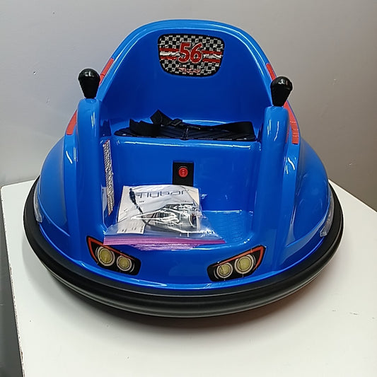 FlyBar.com Outdoor Toy