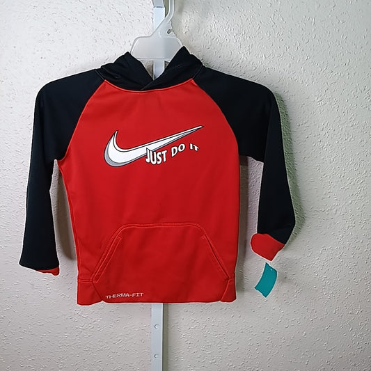 Nike 6 Sweater/Sweatshirt