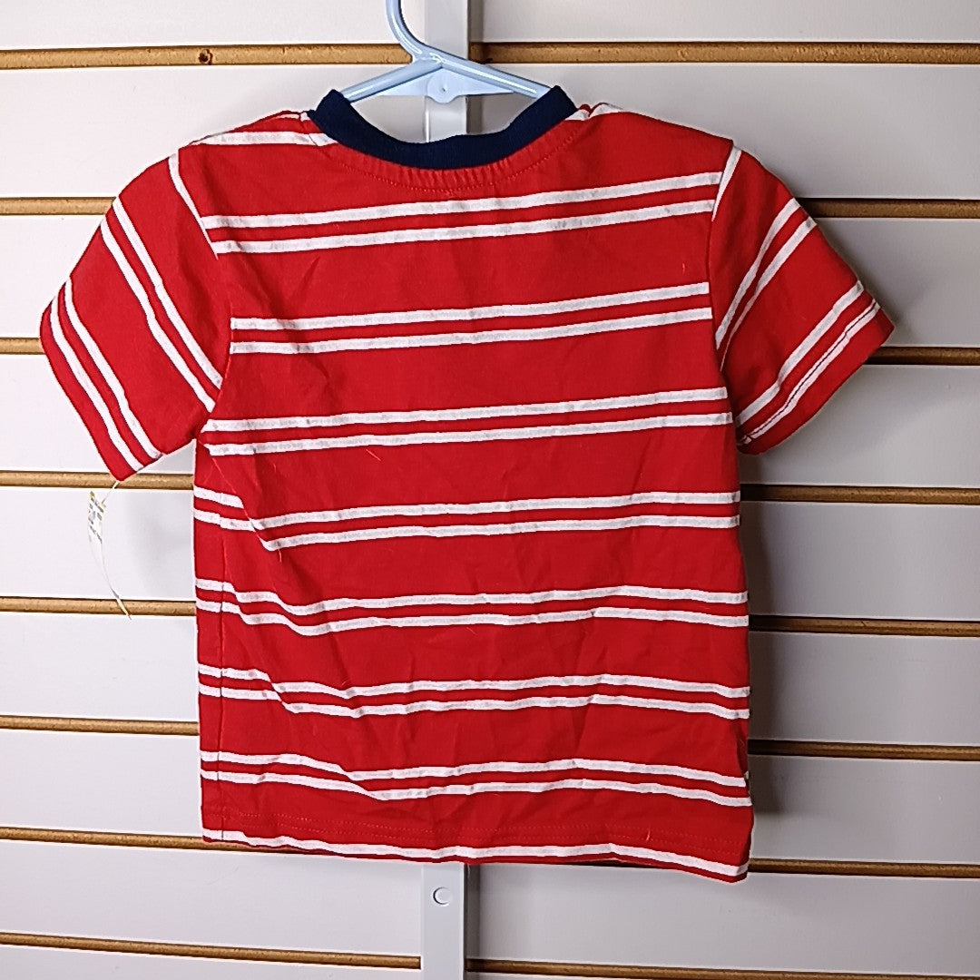 Garanimals 3T Shirt