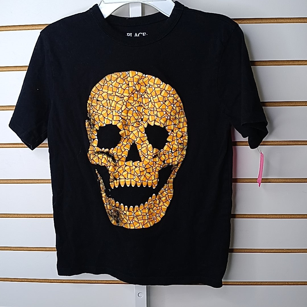 Children's Place 7/8 Shirt