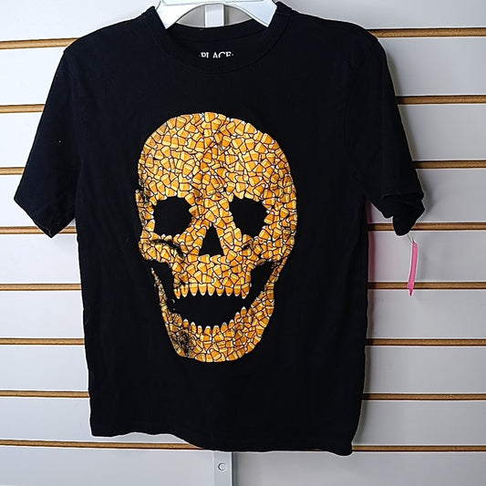 Children's Place 7/8 Shirt