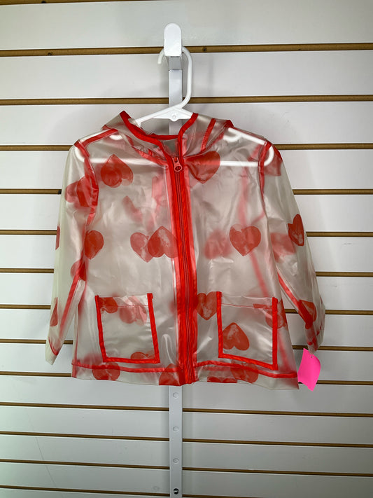Dip 3T Jacket