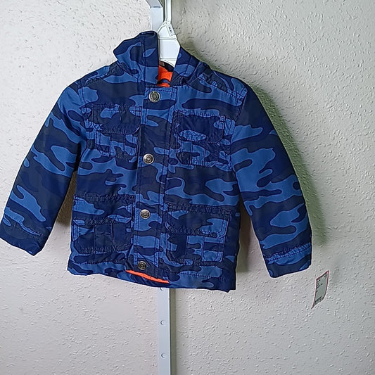 Carter's 18 Months Jacket