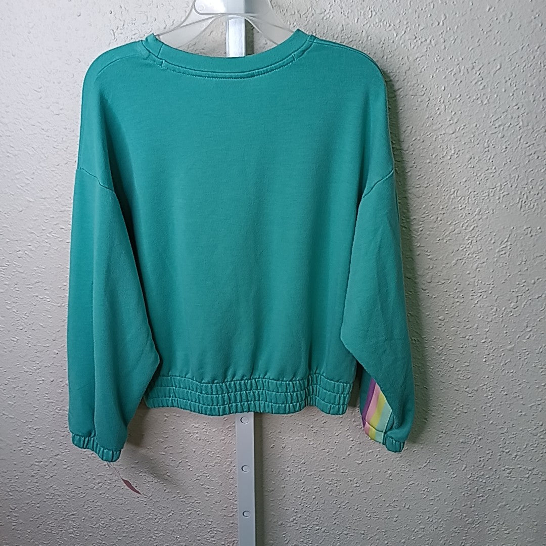 Nike 6 Sweater/Sweatshirt