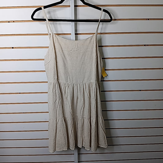 Little Bipsy Size L Dress