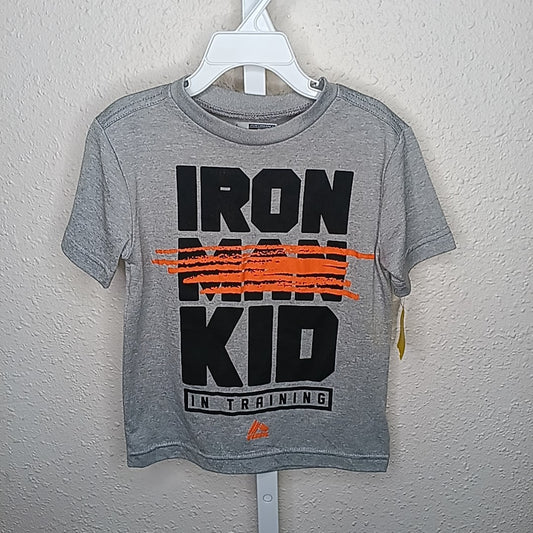 RBX 4 Shirt