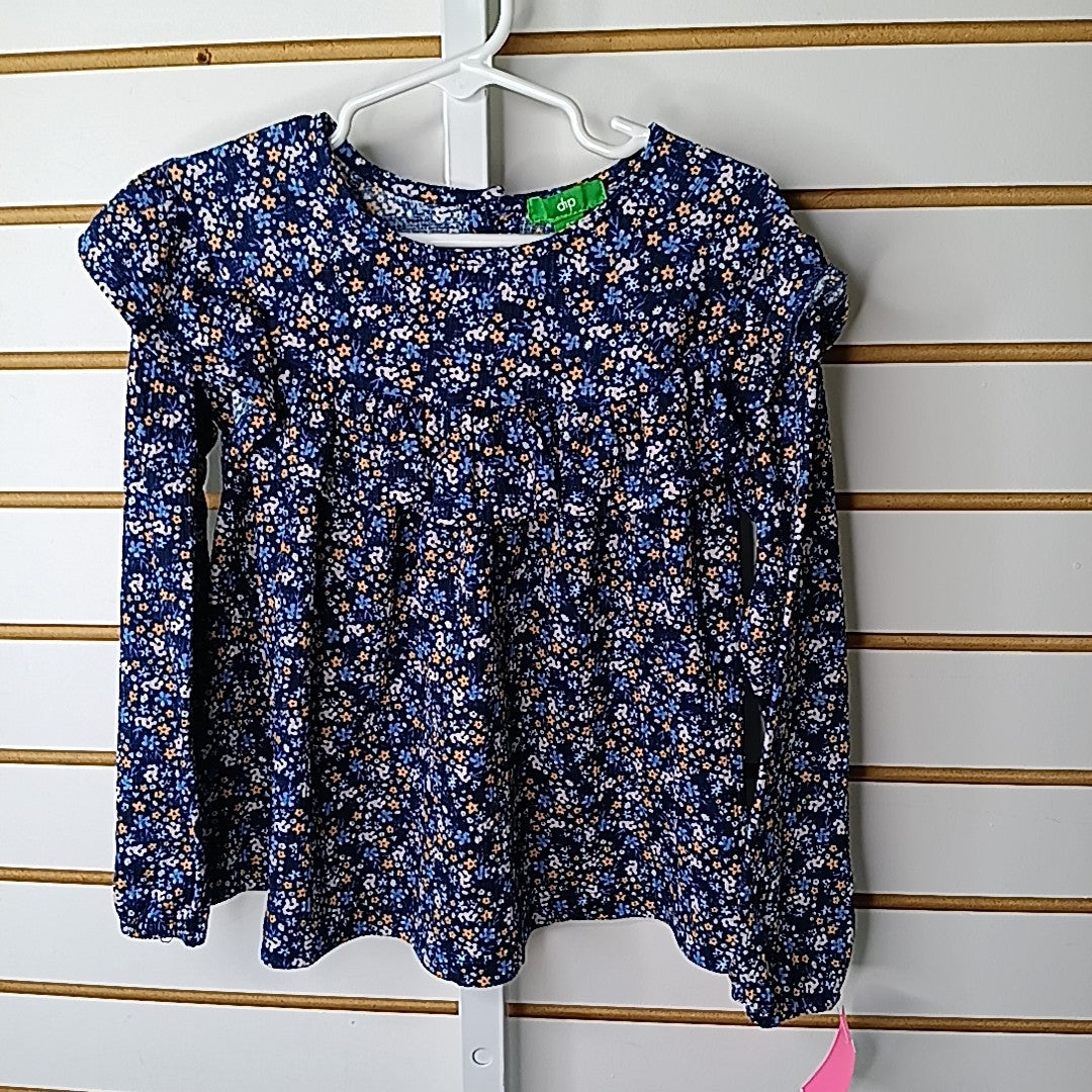 Dip 5T Shirt