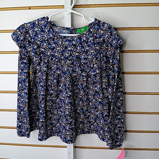 Dip 5T Shirt