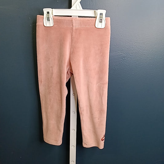 Nike 4T Leggings