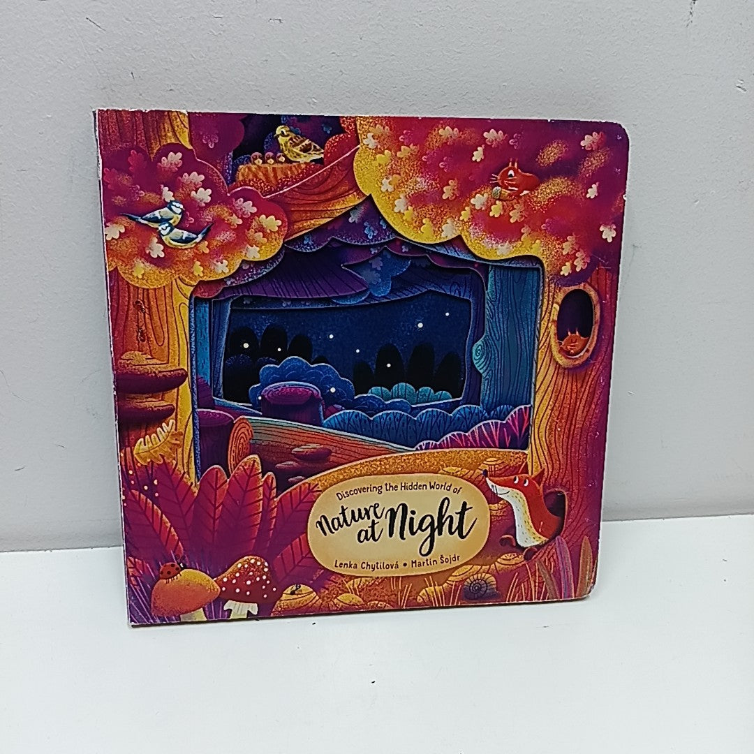 Board Book Books
