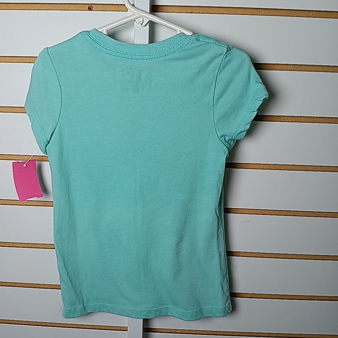 Dispicable Me 4/5 Shirt