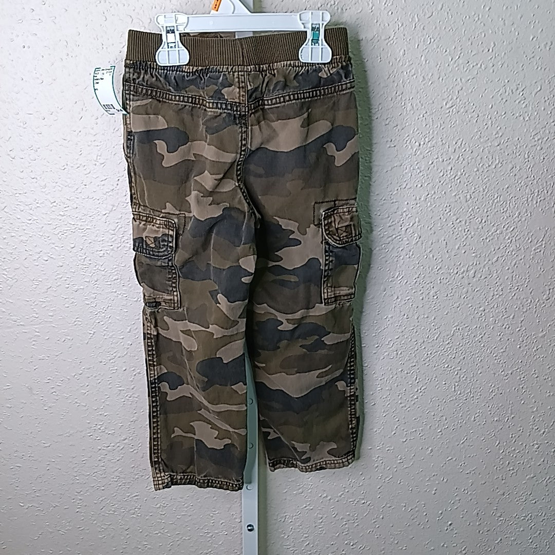 Children's Place 5 Pants