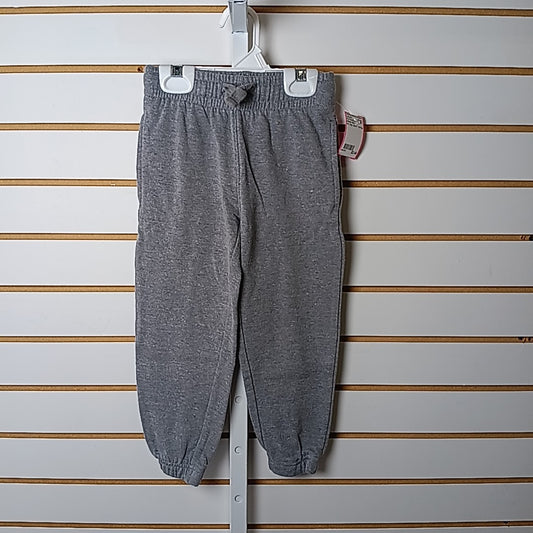 Athletic Works 4/5 Play Pants/Sweatpants