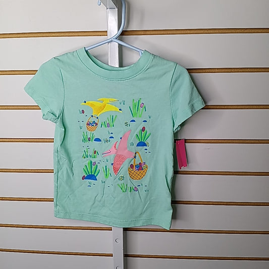 Cat & Jack 18 Months Shirt