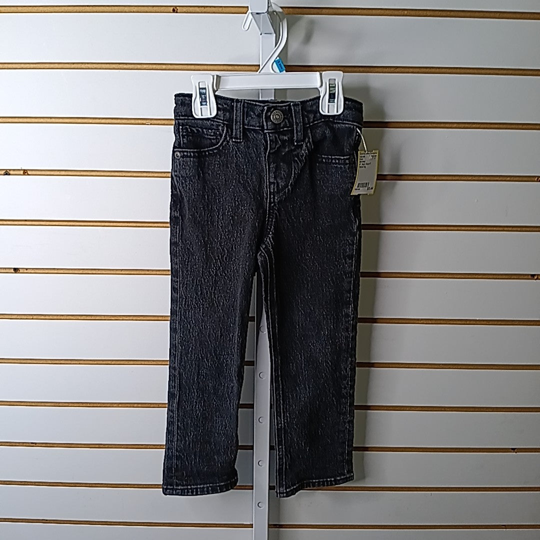 Old Navy 4T Pants