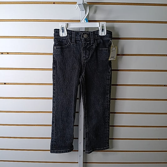 Old Navy 4T Pants