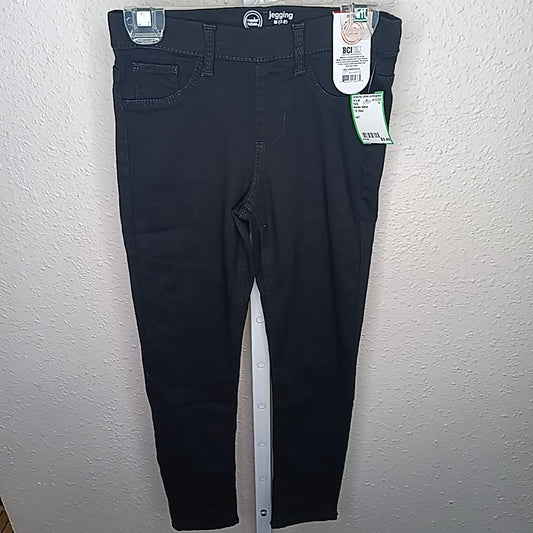 Wonder Nation 7/8 Pants