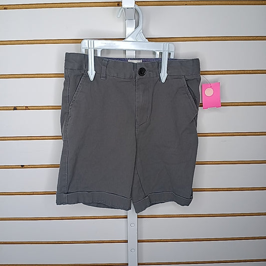 Odin & Ivy 10 Shorts