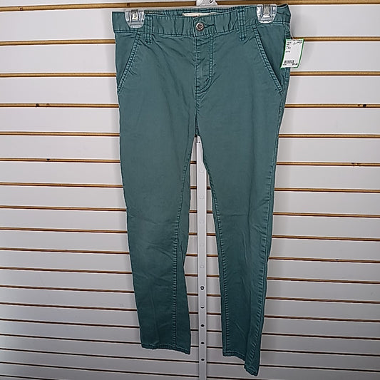 Levi's 18 Pants