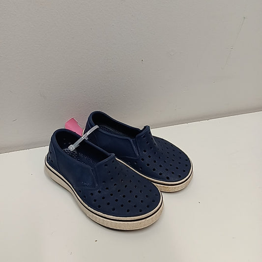Native 8C Sandals