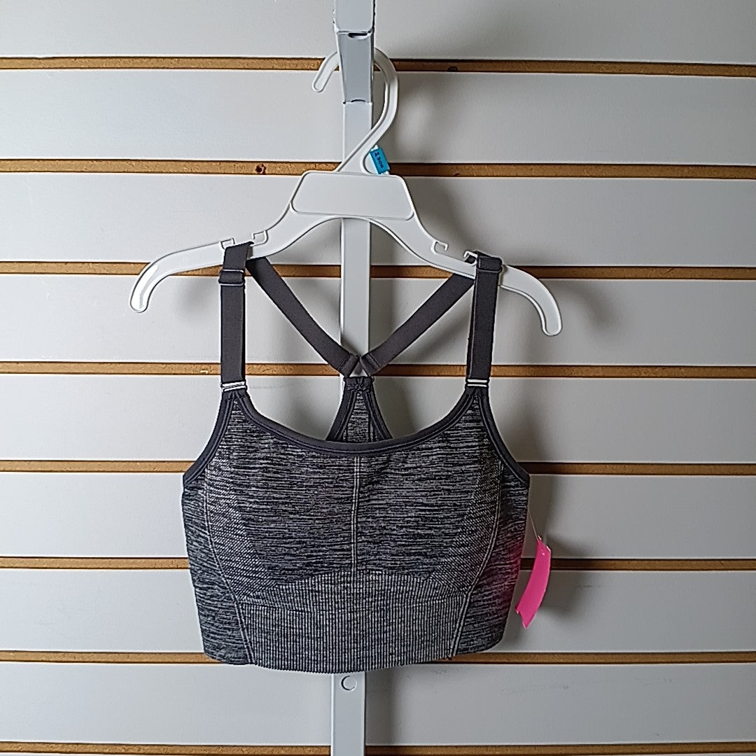 All In Motion S Undergarment