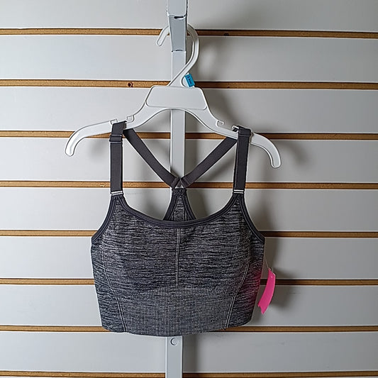 All In Motion S Undergarment
