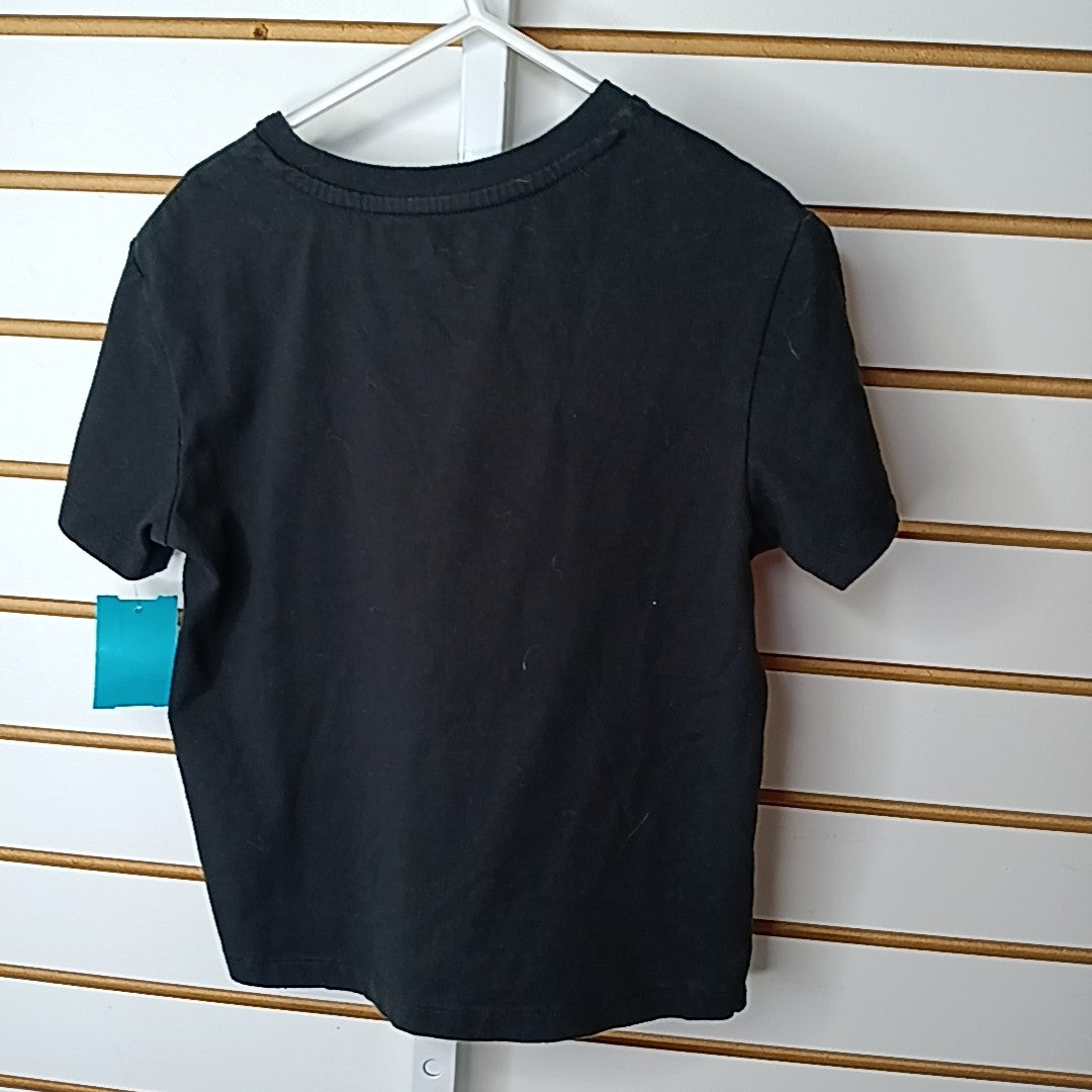 Art Class 4/5 Shirt