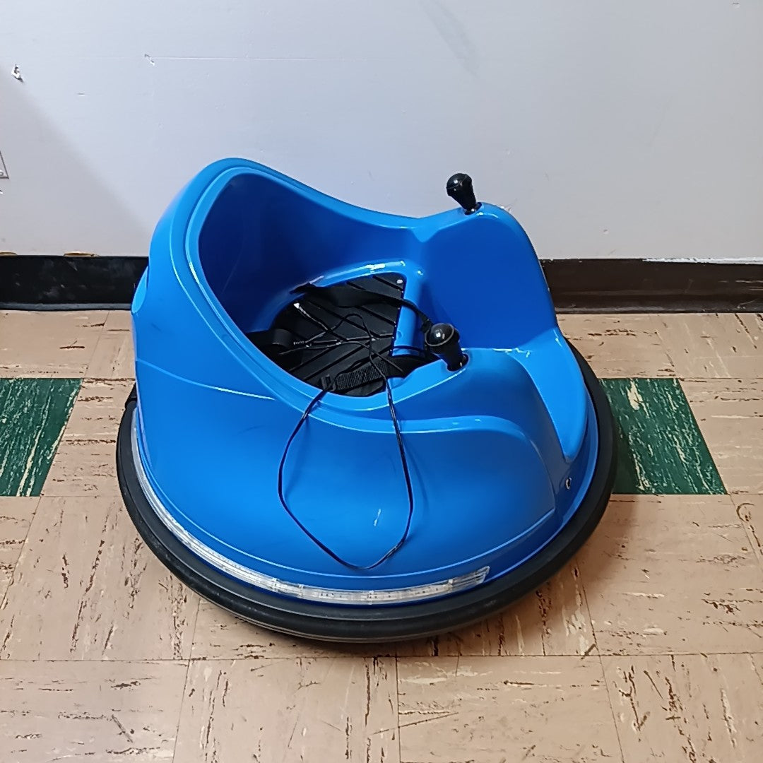 Outdoor Toy