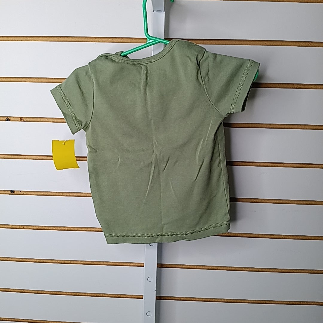 Child of Mine 24 Months Shirt