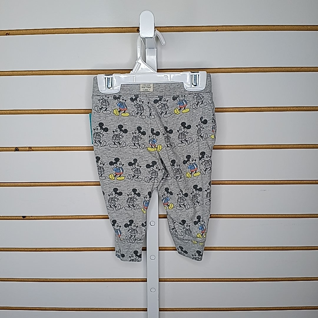 Baby Gap 12-18 Months Play Pants/Sweatpants