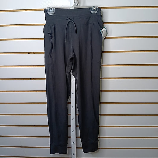 90*Degree 12 Play Pants/Sweatpants