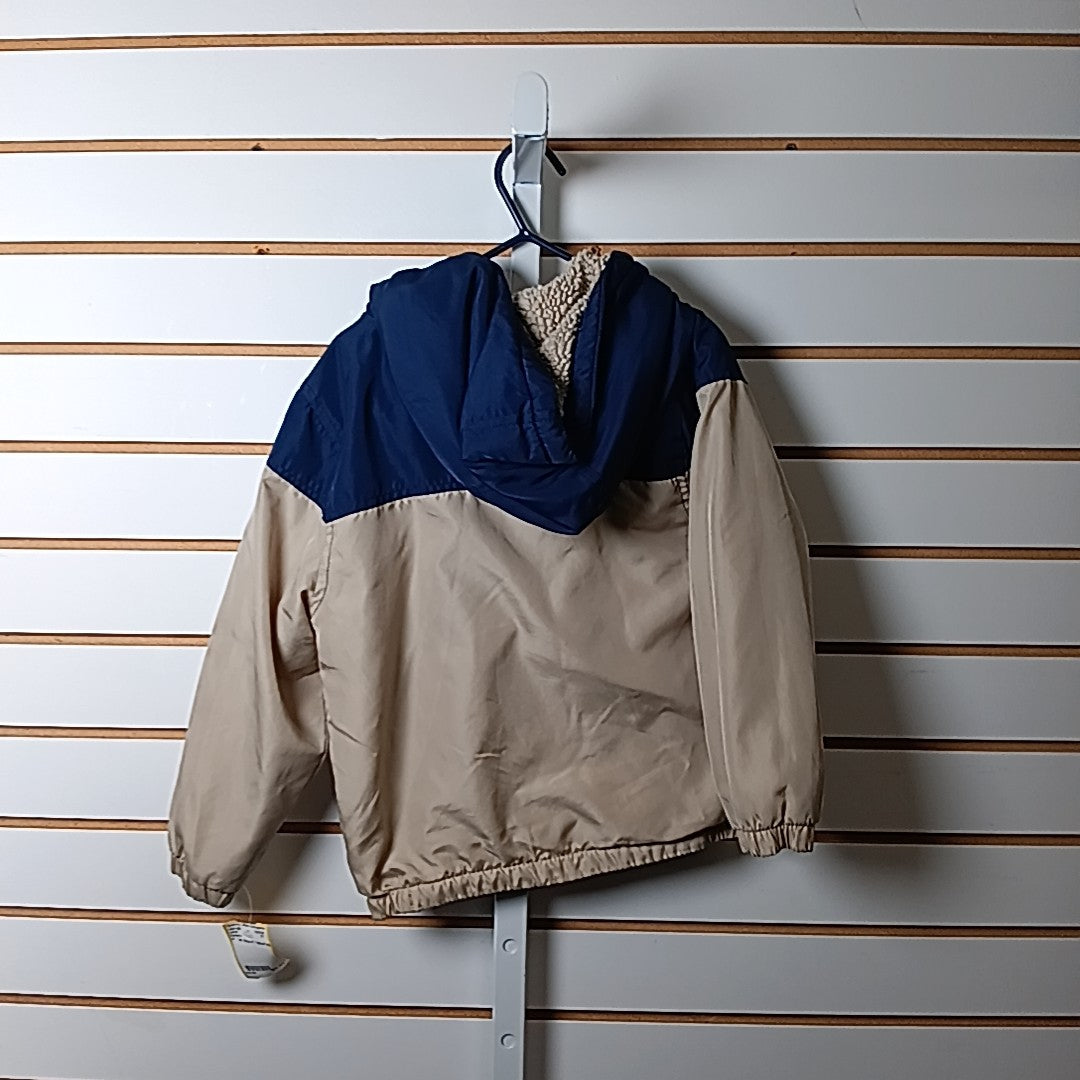 Carter's 4T Jacket