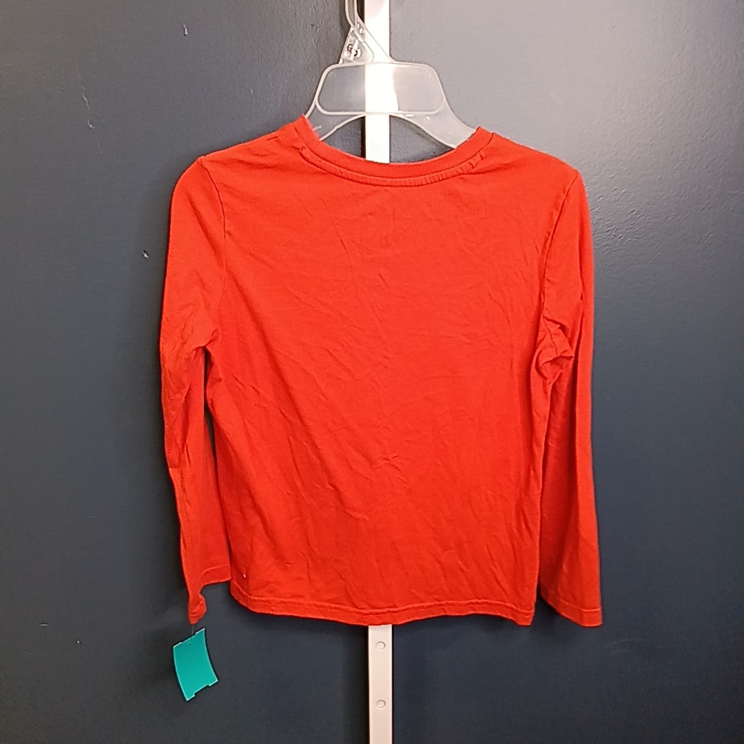 Jumping Beans 8 Shirt