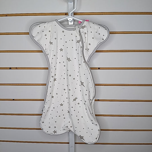 Knirose Swaddle