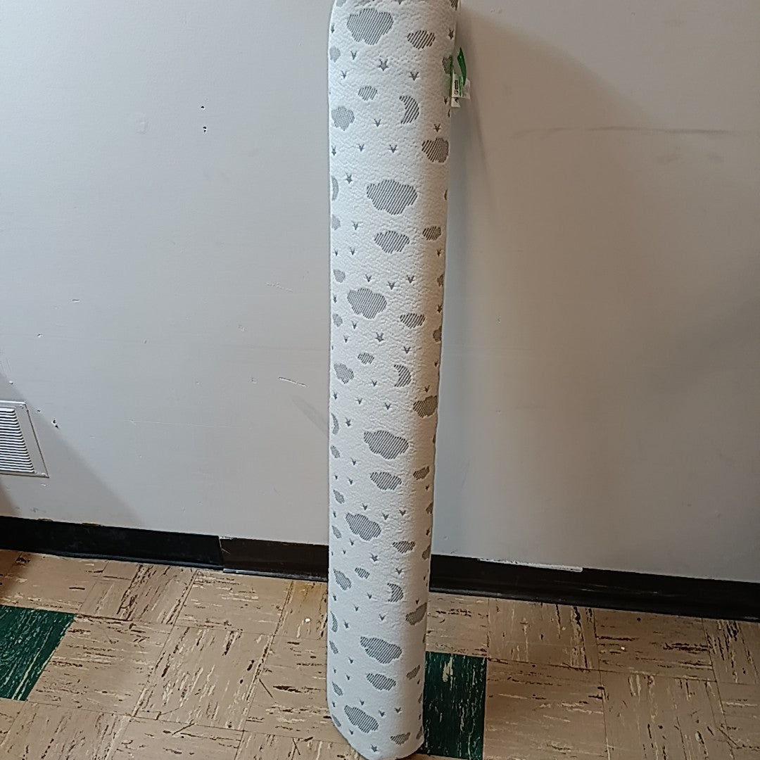 ComfyBumpy Safety