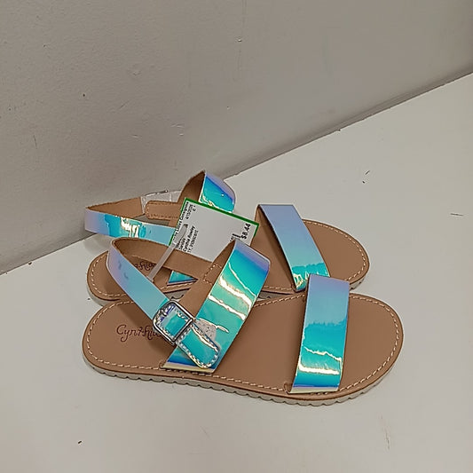 Cynthia Rowley 1Y Sandals