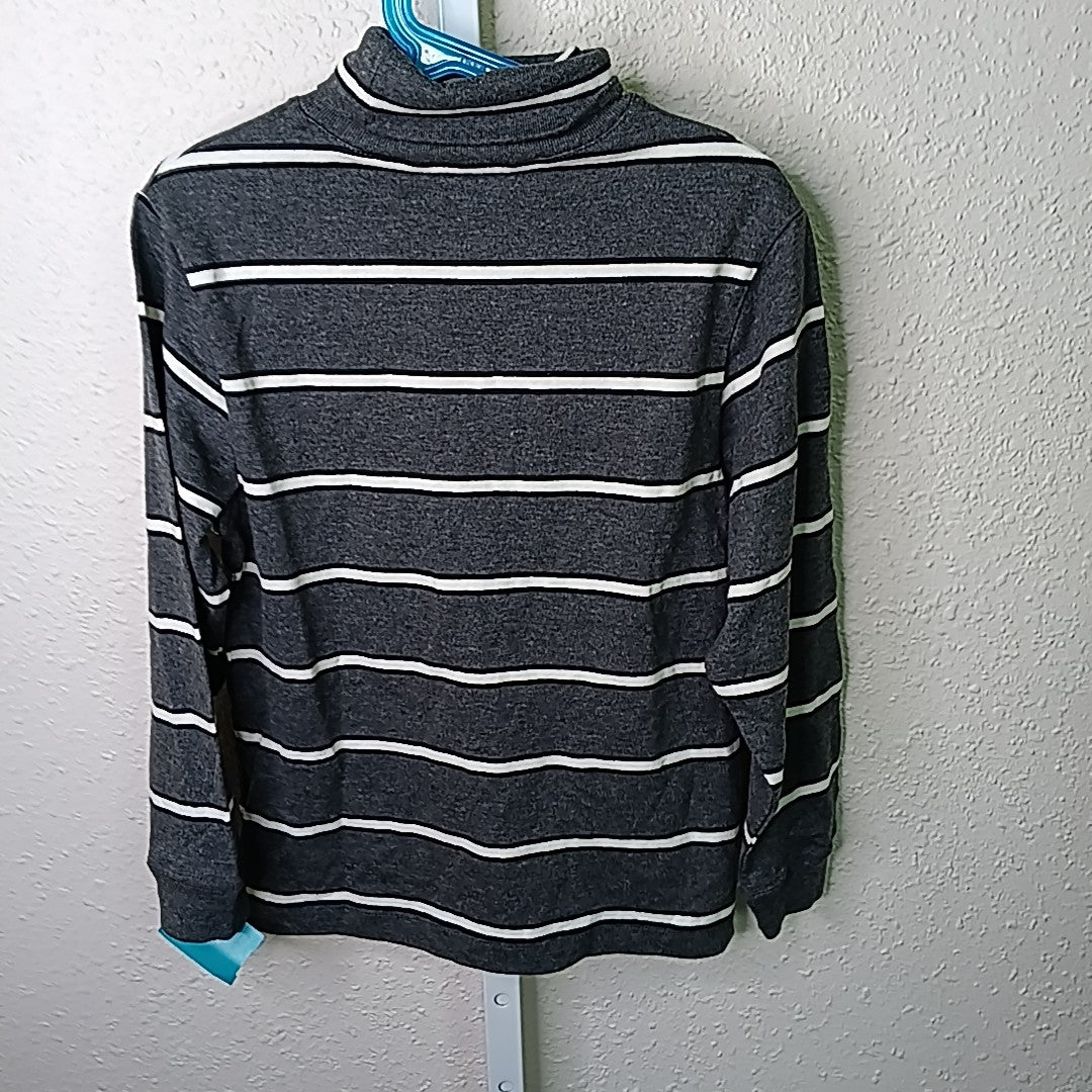Basic Editions 6/7 Shirt