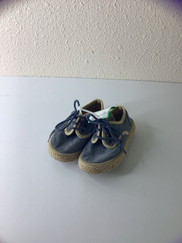 Old Navy 6C Casual Shoes