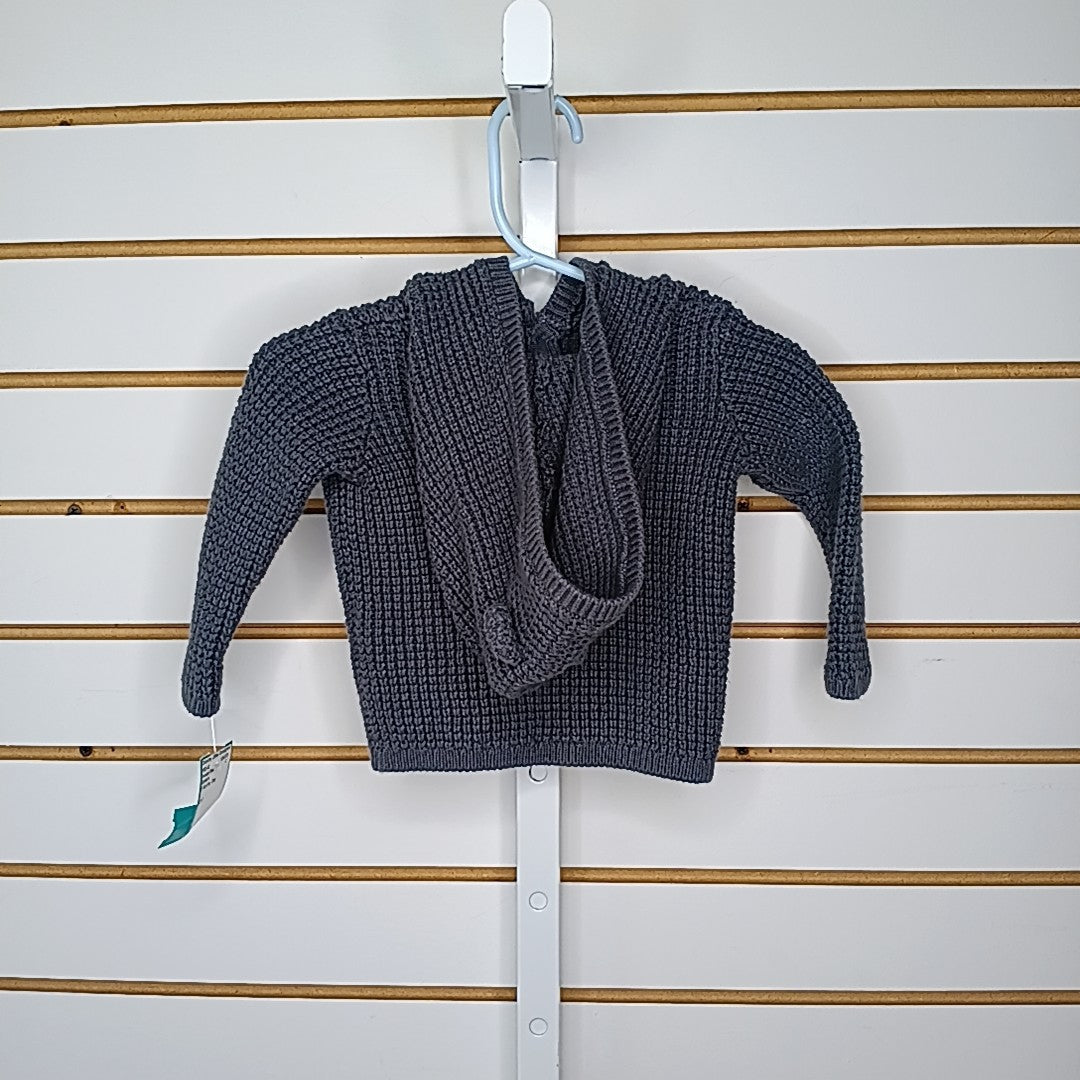 Carter's 6 Months Sweater/Sweatshirt