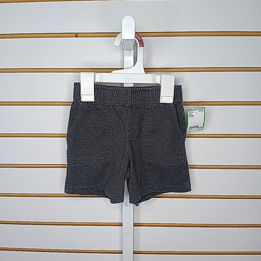 OshKosh 2T Shorts
