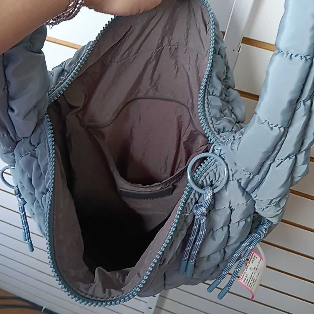 Urban Expressions Purse