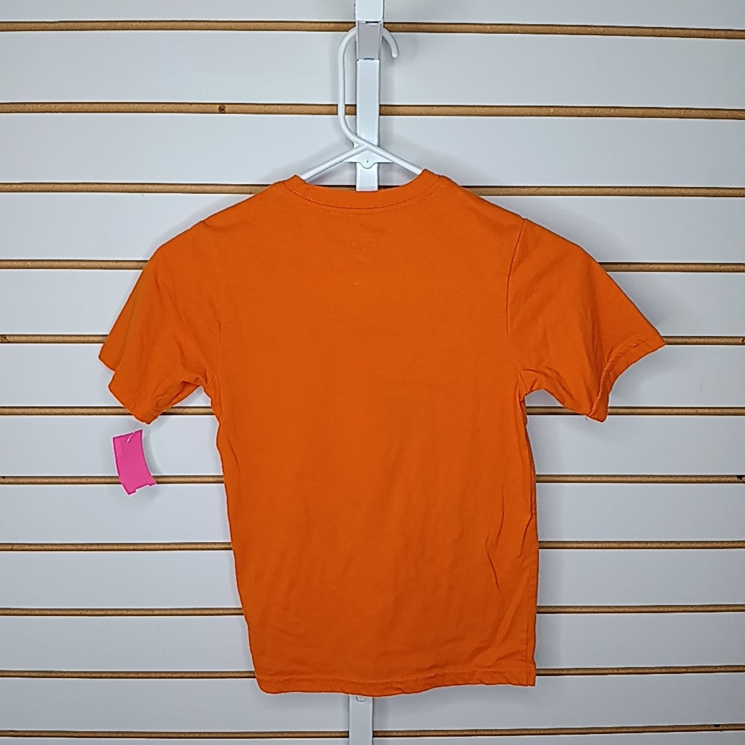 Celebrate 8 Shirt