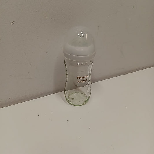 Philips Avent Bottle Accessories